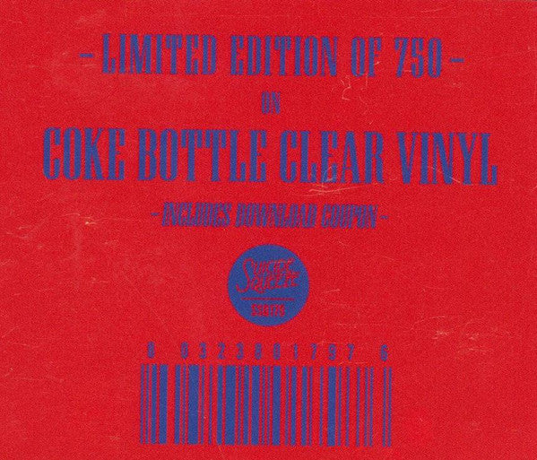 Pet Cemetery (7" VINYL) | Mint (M) Mint (M)