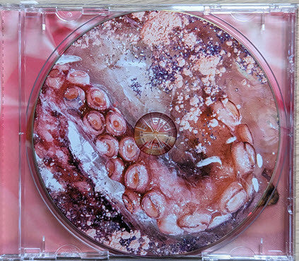 We're Still Here | Mint (M) Mint (M)