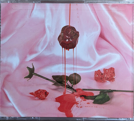 We're Still Here | Mint (M) Mint (M)