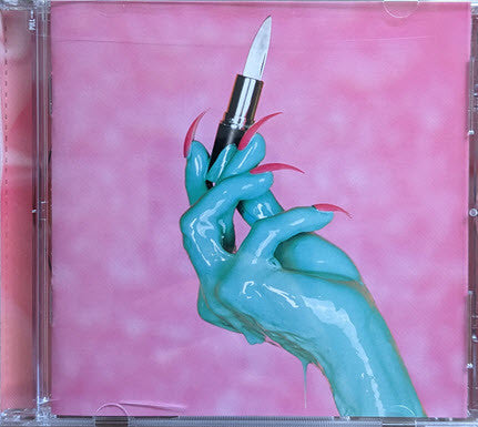 We're Still Here | Mint (M) Mint (M)