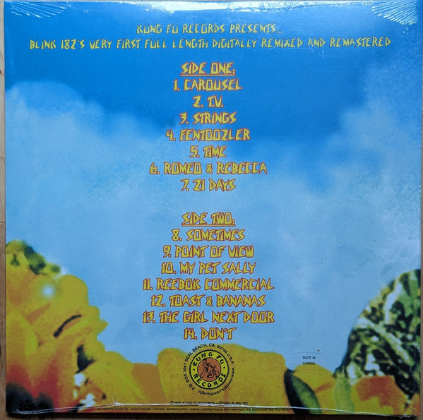 Buddha | Mint (M) Mint (M)