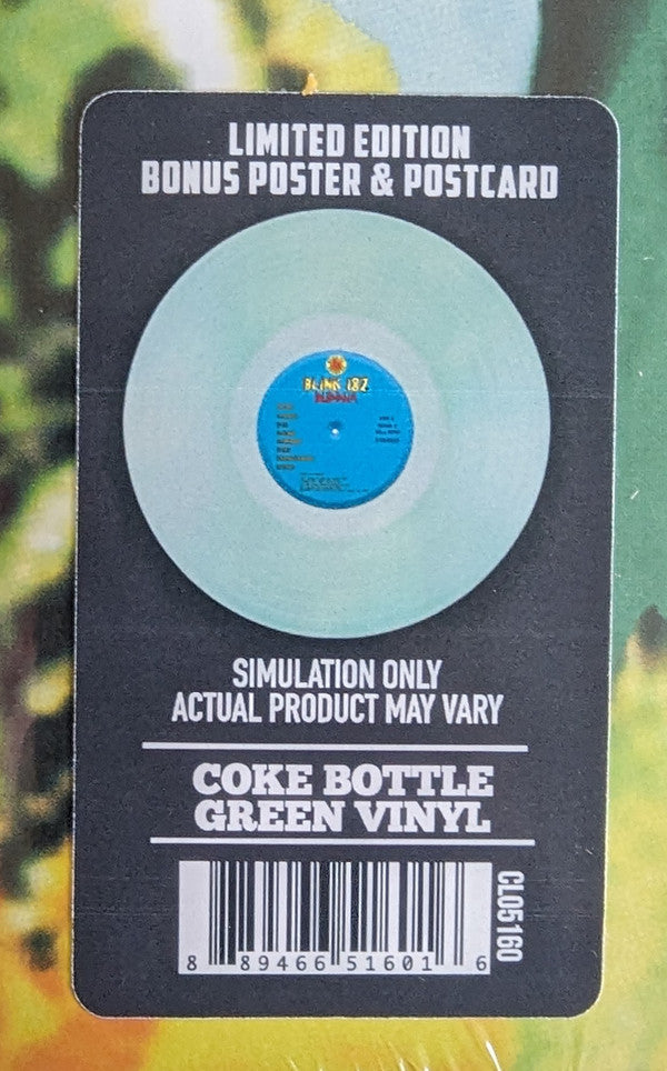 Buddha | Mint (M) Mint (M)