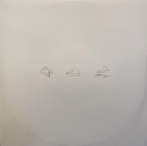 Figure | Mint (M) Mint (M)