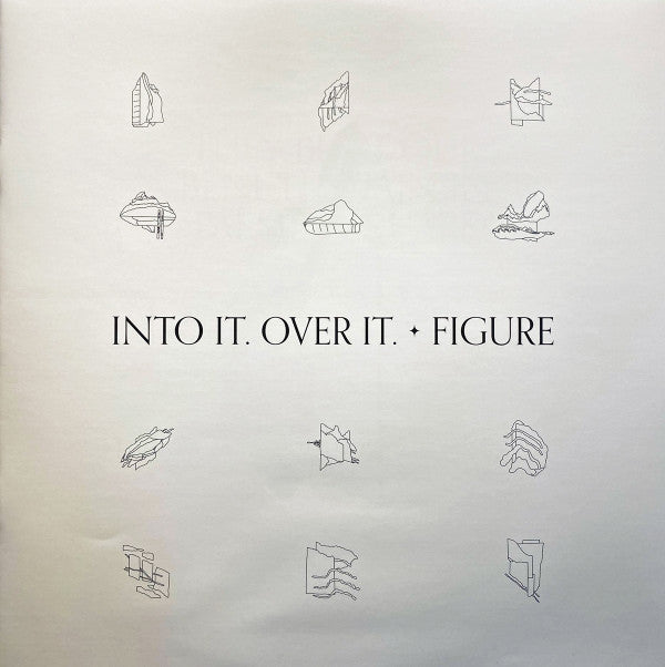 Figure | Mint (M) Mint (M)