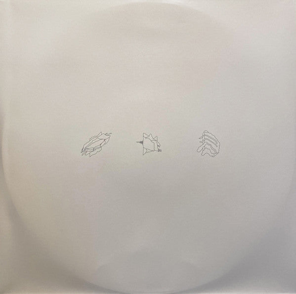 Figure | Mint (M) Mint (M)