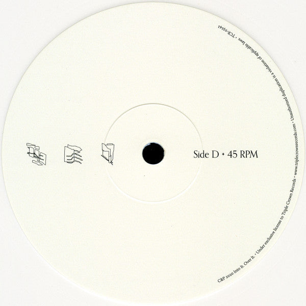 Figure | Mint (M) Mint (M)