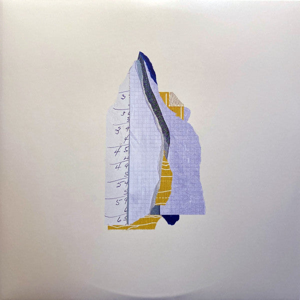 Figure | Mint (M) Mint (M)