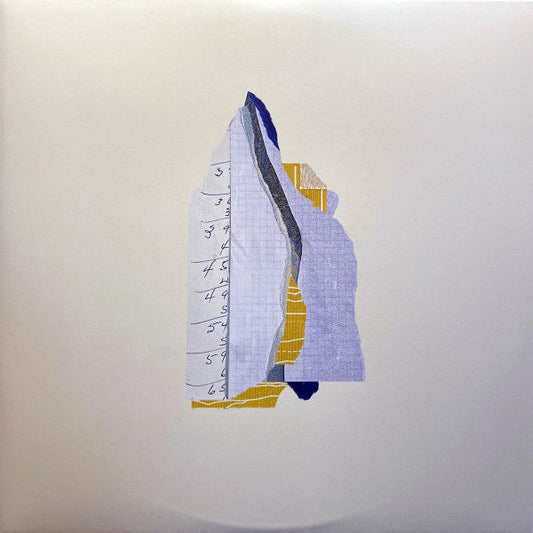 Figure | Mint (M) Mint (M)