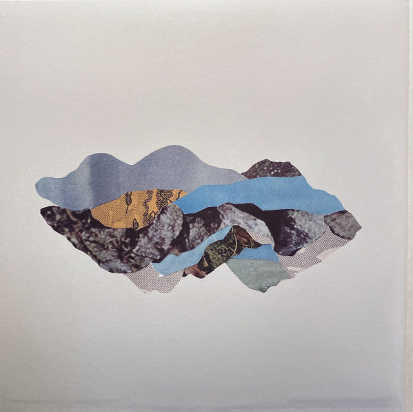 Figure | Mint (M) Mint (M)