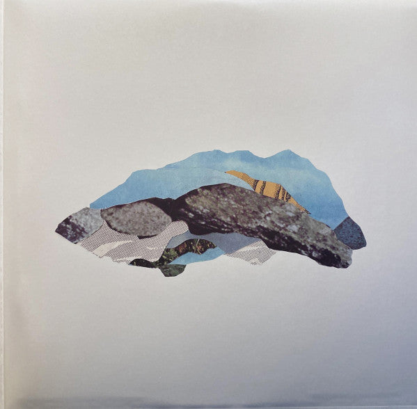 Figure | Mint (M) Mint (M)