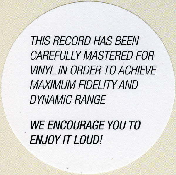 Figure | Mint (M) Mint (M)