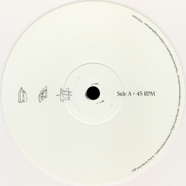 Figure | Mint (M) Mint (M)