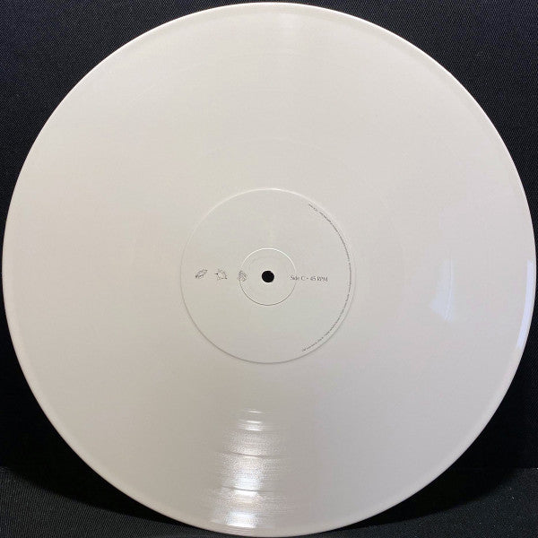 Figure | Mint (M) Mint (M)