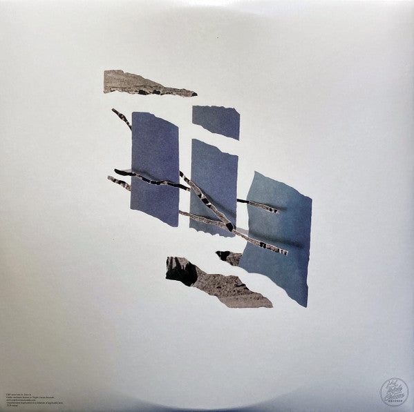 Figure | Mint (M) Mint (M)