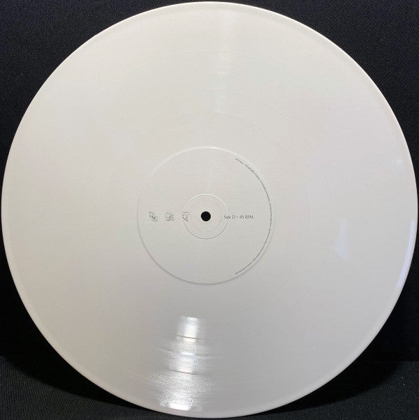 Figure | Mint (M) Mint (M)