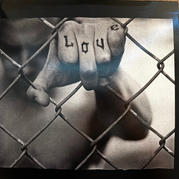 American Idiot: One-Step Vinyl (IEX: BOXSET) | Mint (M) Mint (M)