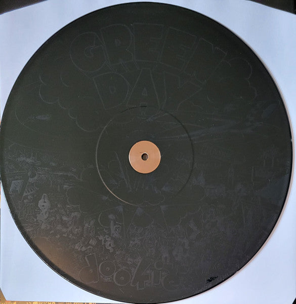 Dookie: 30th Anniversary (BOXSET) | Mint (M) Mint (M)