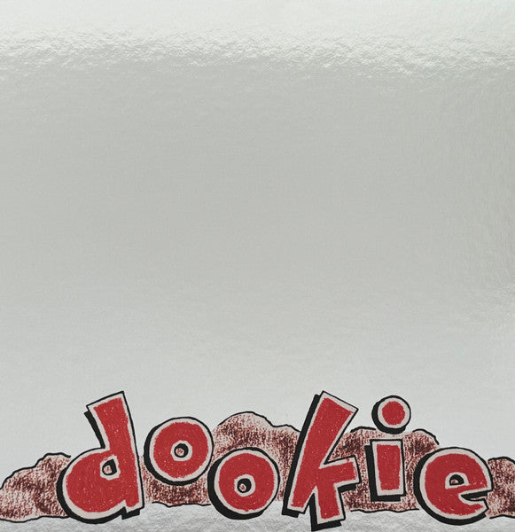 Dookie: 30th Anniversary (IEX: MULTI COLOR / BOXSET) | Mint (M) Mint (M)