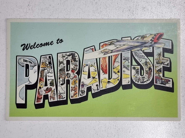 Dookie: 30th Anniversary (IEX: MULTI COLOR / BOXSET) | Mint (M) Mint (M)