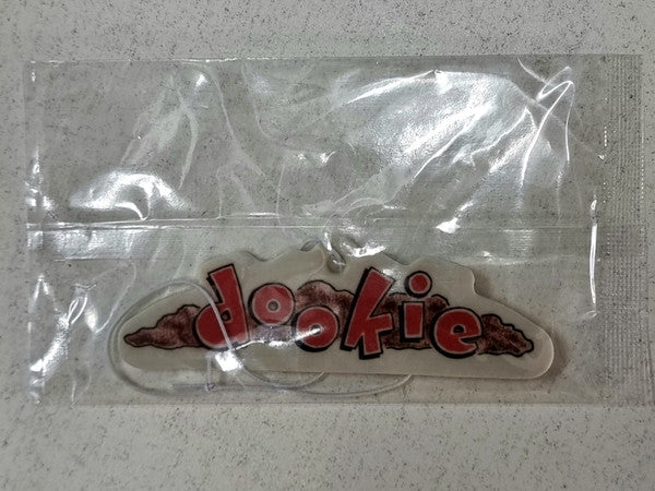 Dookie: 30th Anniversary (IEX: MULTI COLOR / BOXSET) | Mint (M) Mint (M)