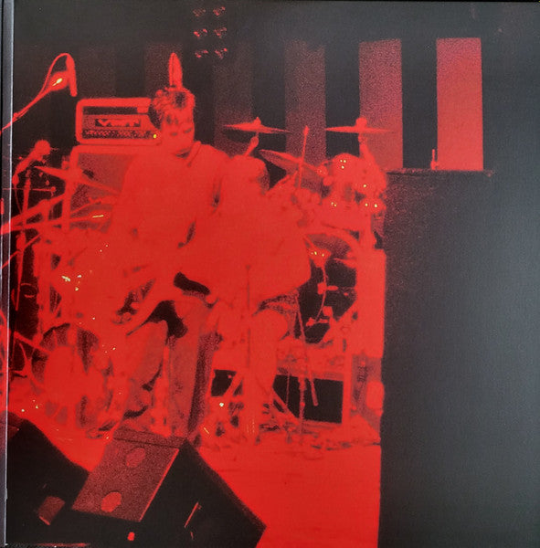 Dookie: 30th Anniversary (BOXSET) | Mint (M) Mint (M)