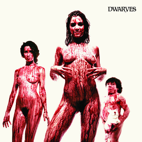 Sunshine, Lollipops & Rainbows (2025 RSD Exclusive, Picture Disc Vinyl) | Mint (M) Mint (M)