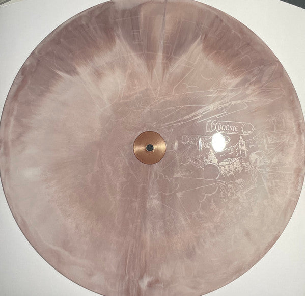 Dookie: 30th Anniversary (IEX: MULTI COLOR / BOXSET) | Mint (M) Mint (M)