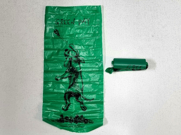 Dookie: 30th Anniversary (IEX: MULTI COLOR / BOXSET) | Mint (M) Mint (M)