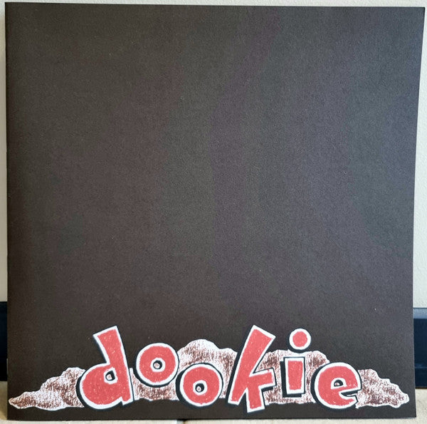 Dookie: 30th Anniversary (IEX: MULTI COLOR / BOXSET) | Mint (M) Mint (M)