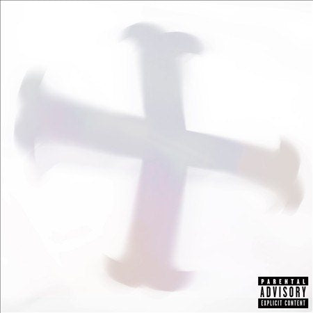 Black Parade / Living With Ghosts: 10th Anniversary | Mint (M) Mint (M)