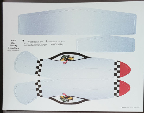 Dookie: 30th Anniversary (BOXSET) | Mint (M) Mint (M)