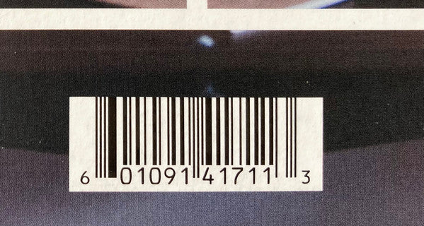 Rooms Of The House | Near Mint (NM) Near Mint (NM)