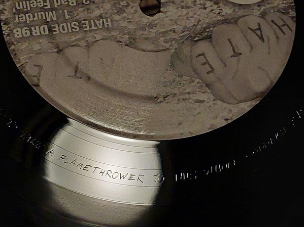 10 More Steaming Piles of Hit | Near Mint (NM) Near Mint (NM)