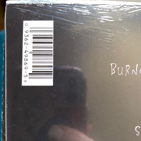 Dookie | Mint (M) Mint (M)