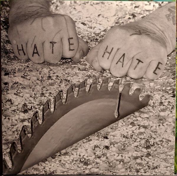 10 More Steaming Piles of Hit | Near Mint (NM) Near Mint (NM)