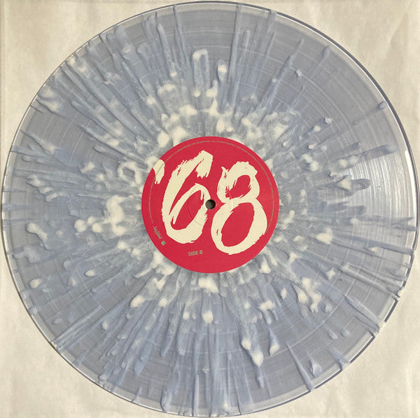 In Humor And Sadness *COLOR* | Near Mint (NM) Near Mint (NM)