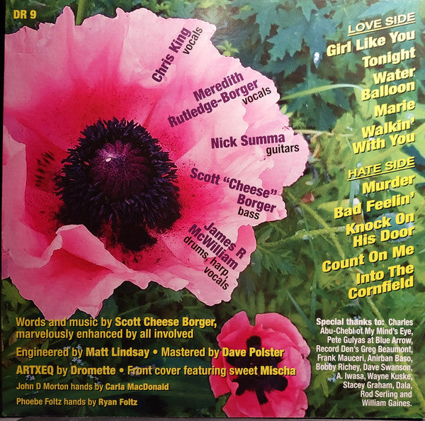 10 More Steaming Piles of Hit | Near Mint (NM) Near Mint (NM)