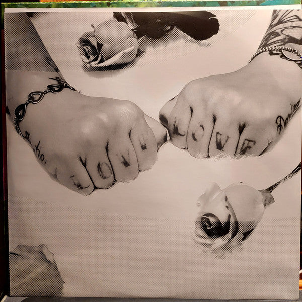 10 More Steaming Piles of Hit | Near Mint (NM) Near Mint (NM)