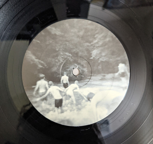 Steady Diet Of Nothing | Mint (M) Mint (M)