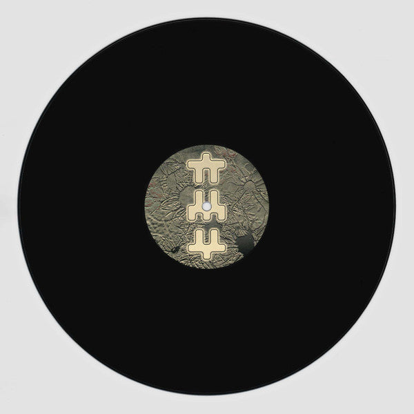 Mutalismos 01 | Mint (M) Mint (M)