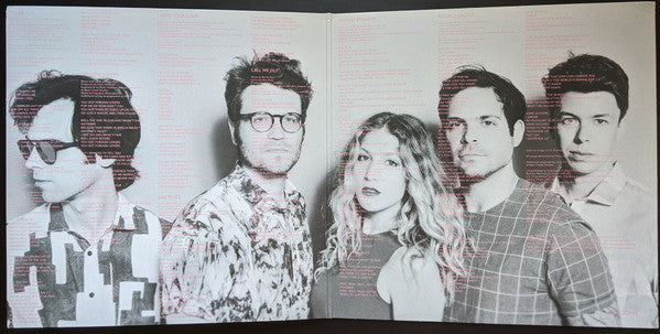 Need Your Light | Mint (M) Mint (M)