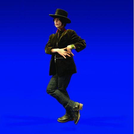 My House Of Peace (7" VINYL) | Mint (M) Mint (M)