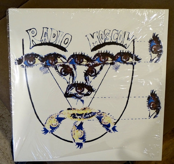 3 & 3 Quarters | Mint (M) Mint (M)