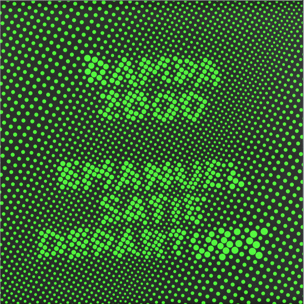 20 Years Cocoon Recordings | Mint (M) Mint (M)