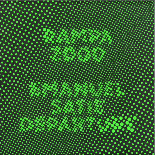 20 Years Cocoon Recordings | Mint (M) Mint (M)