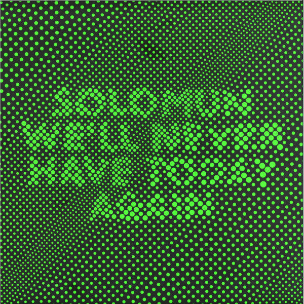 20 Years Cocoon Recordings | Mint (M) Mint (M)