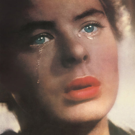 For Whom The Bell Tolls |