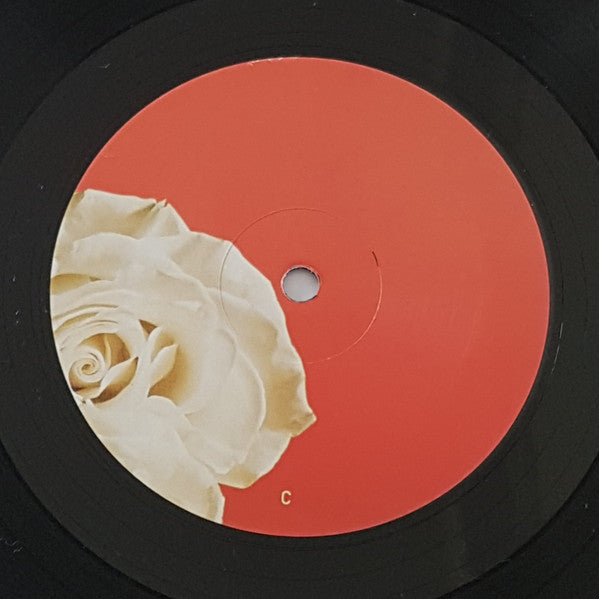 Mood | Mint (M) Mint (M)