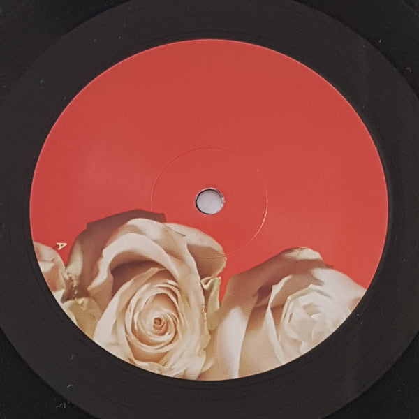 Mood | Mint (M) Mint (M)