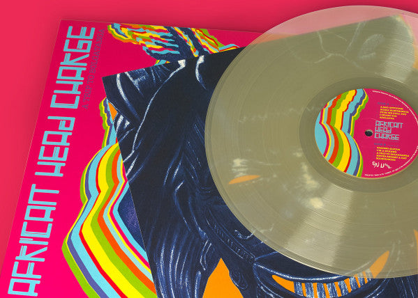 A Trip To Bolgatanga | Mint (M) Mint (M)